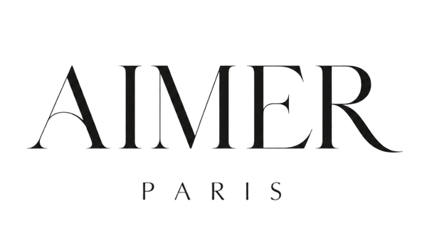 Aimer Paris